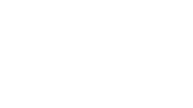 RivalFlow AI