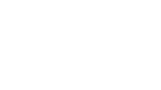BrandWell